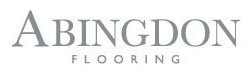 Abingson Flooring Basingstoke