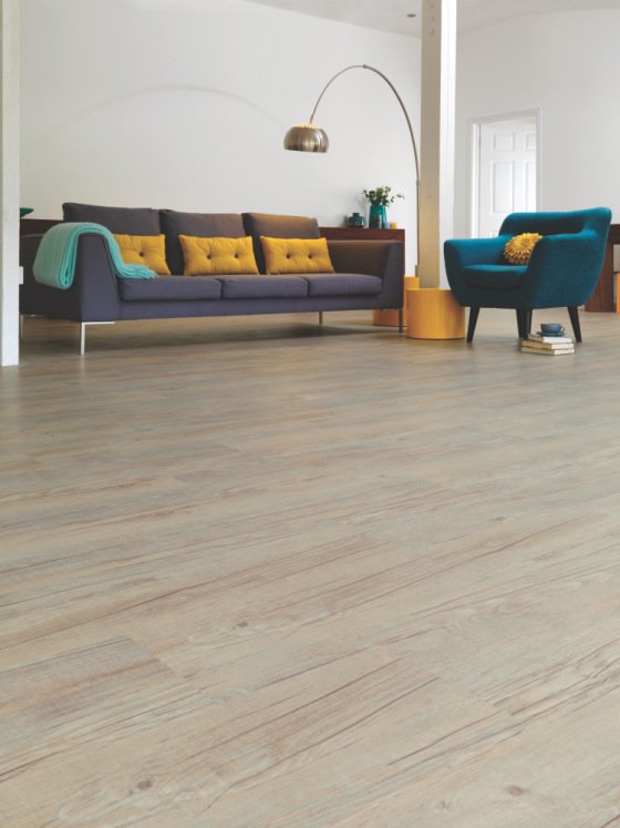 Flooring Tips Brighten up your home