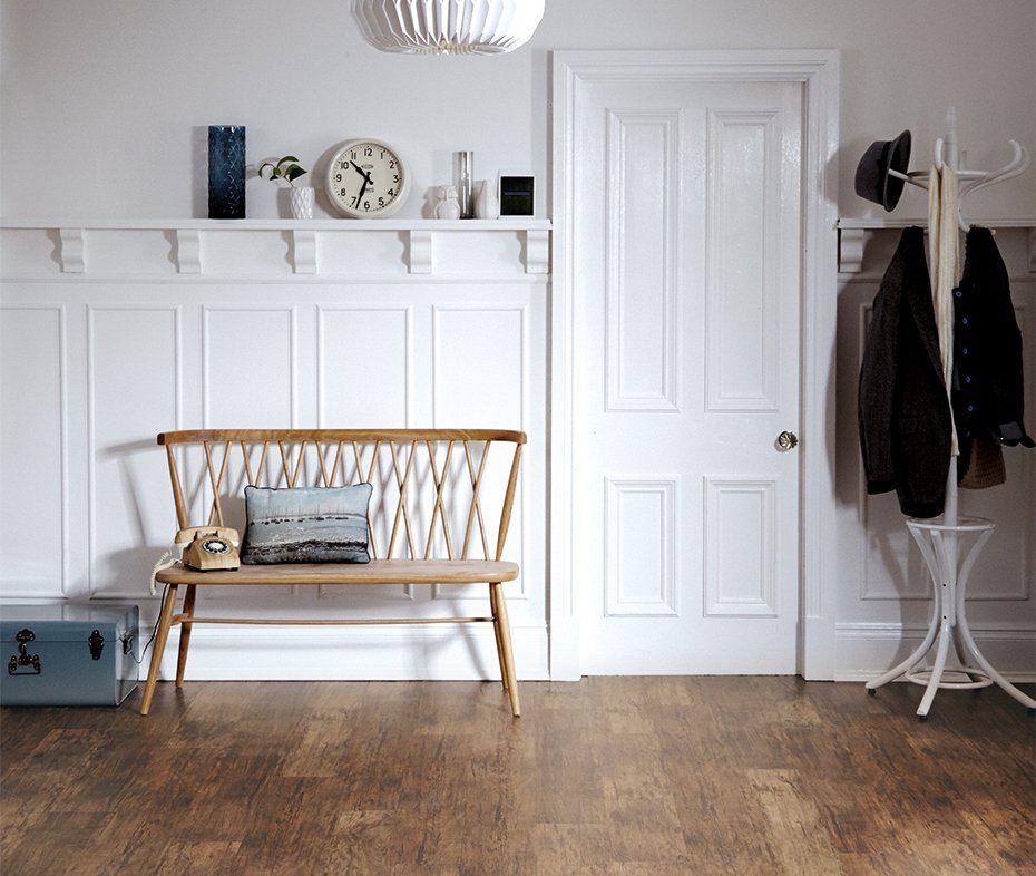 flooring basingstoke