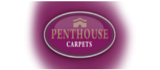Buy penthouse carpets Basingstoke