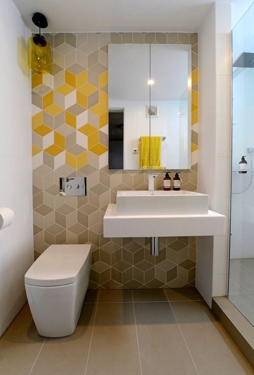 Bathroom Flooring Basingstoke