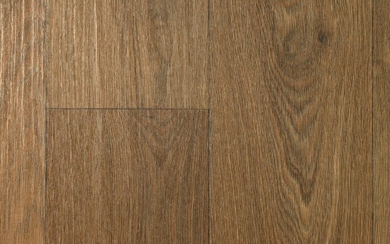 Buy wood flooring Basingstoke