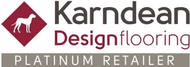 Karndean Flooring in Basingstoke