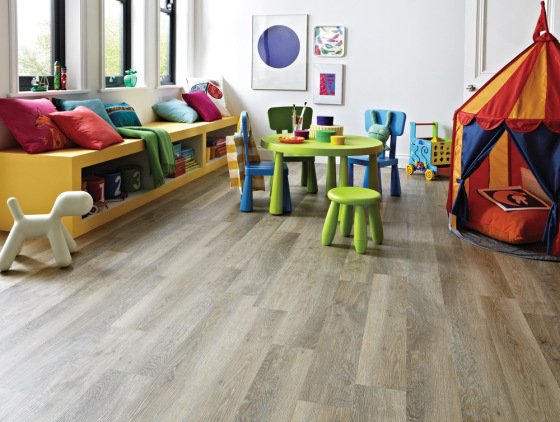 this is _lime_washed_oak_from our flooring showroom in basingstoke
