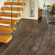 Karndean Flooring Forecast 2016