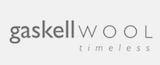 gaskell-logo