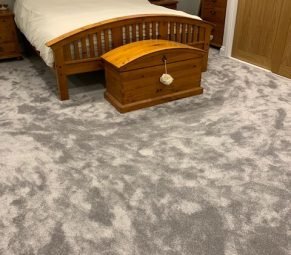 bedroom carpet flooring basingstoke