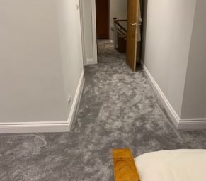 bedroom carpet flooring basingstoke1