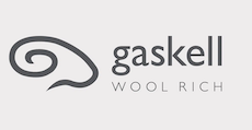 Gaskell Woolrich basingstoke