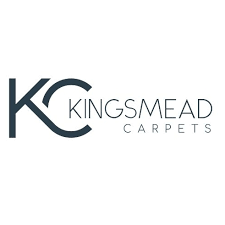 Kingsmead Carpets Basingstoke