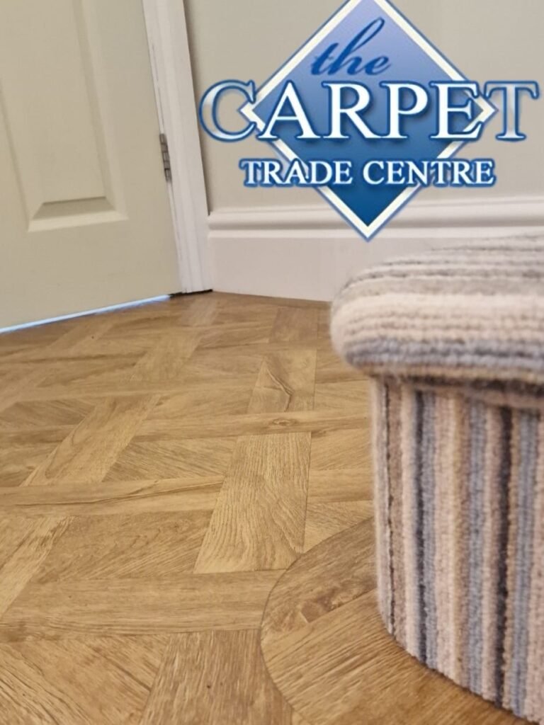 Some Of Our Work Thae Carpet Trade Centre Basingstoke