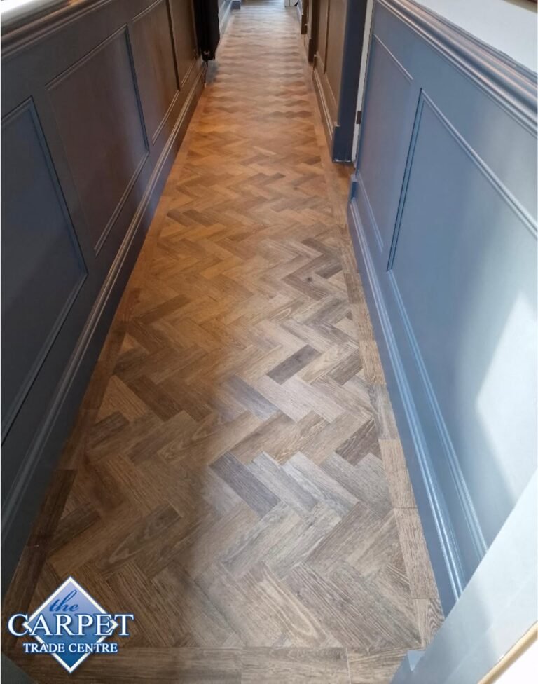Some Of Our Work Thae Carpet Trade Centre Basingstoke3